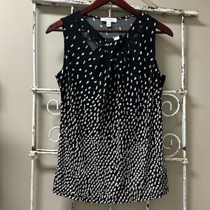 Nine West Blouse